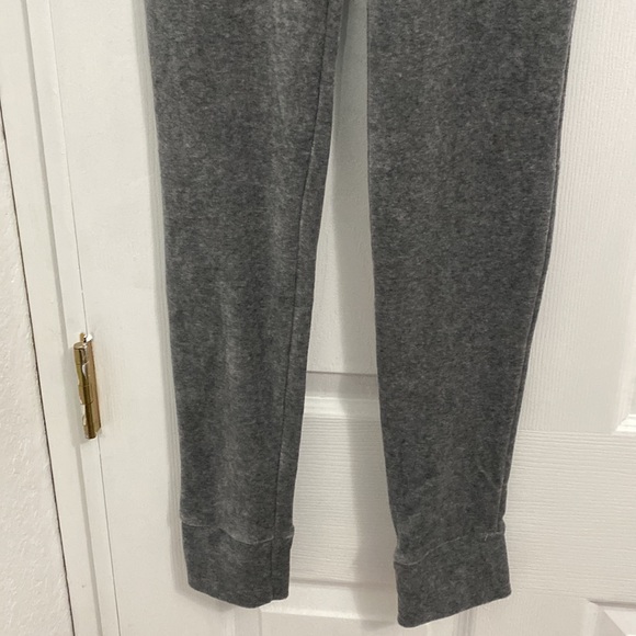 FASHION NOVA COZY DAY EVERYDAY PANT SET SIZE XS - Picture 11 of 14